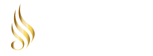 Wellshine