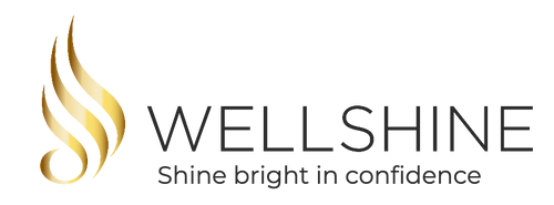 Wellshine