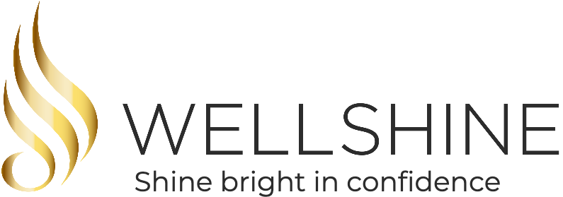 Wellshine